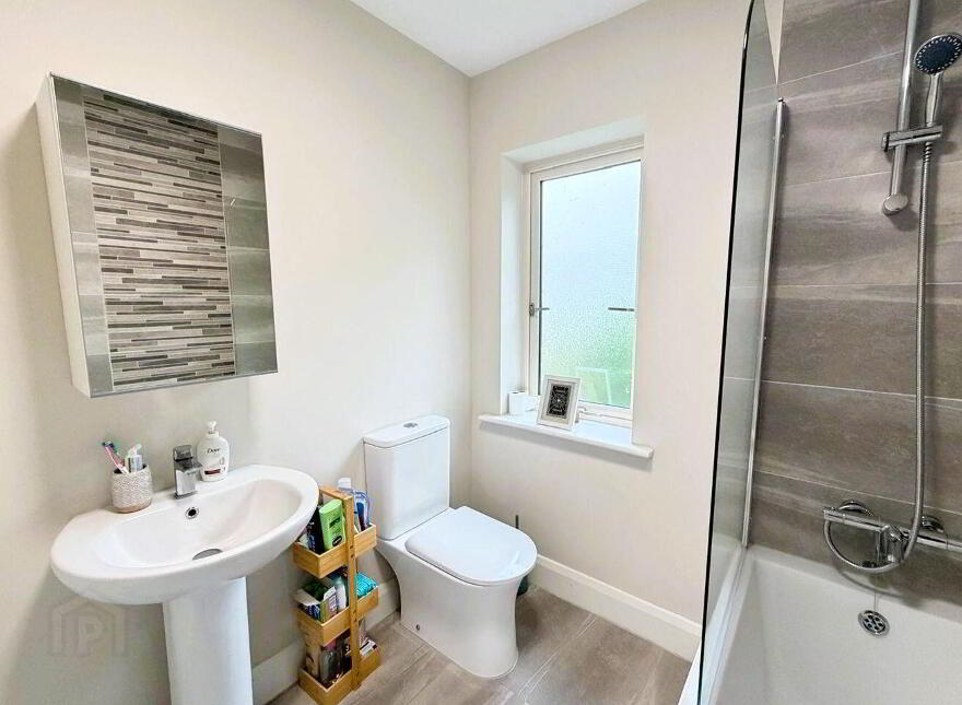 4 Newtown Wood, Drogheda, A92KDY0