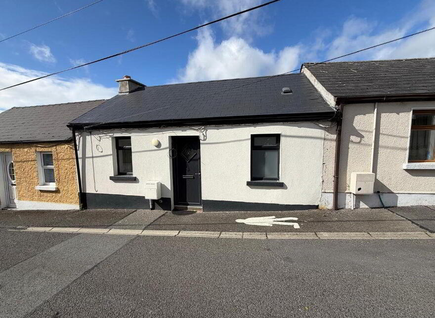 5 Simcox Lane, Drogheda, A92Y68W photo