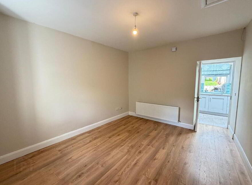 5 Simcox Lane, Drogheda, A92Y68W
