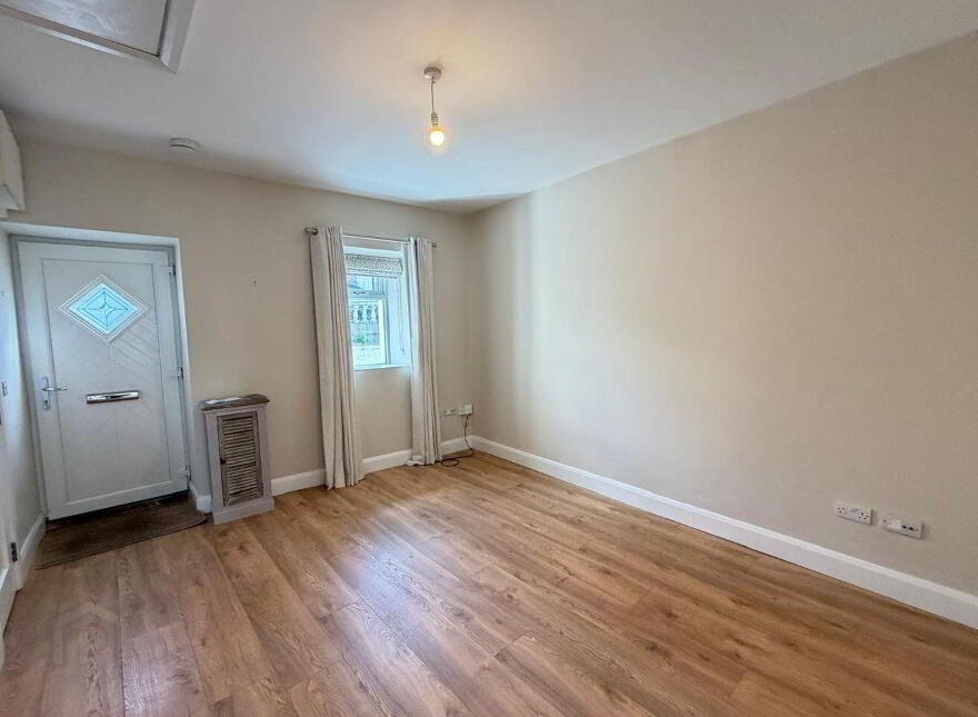 5 Simcox Lane, Drogheda, A92Y68W