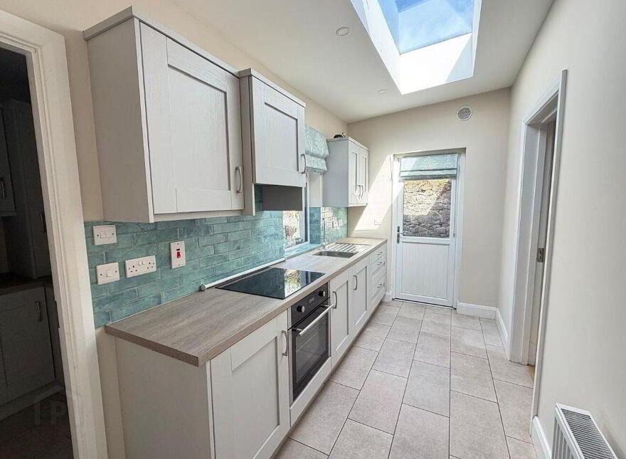 5 Simcox Lane, Drogheda, A92Y68W