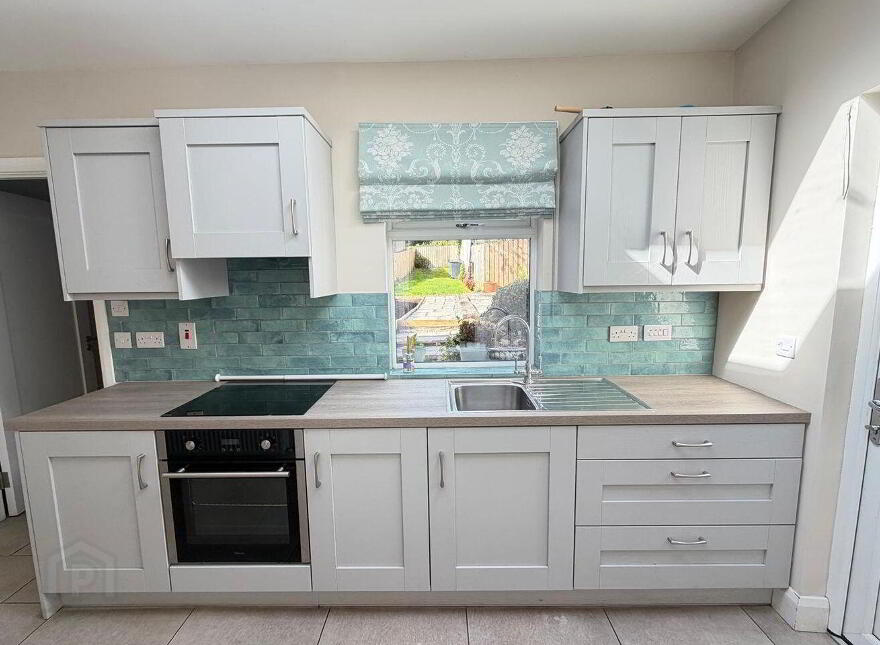 5 Simcox Lane, Drogheda, A92Y68W
