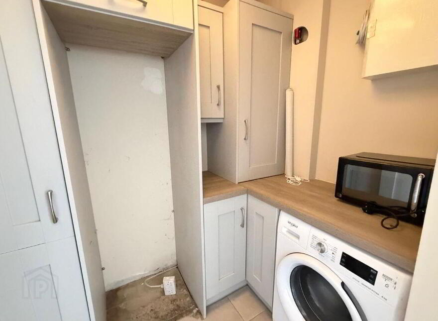 5 Simcox Lane, Drogheda, A92Y68W