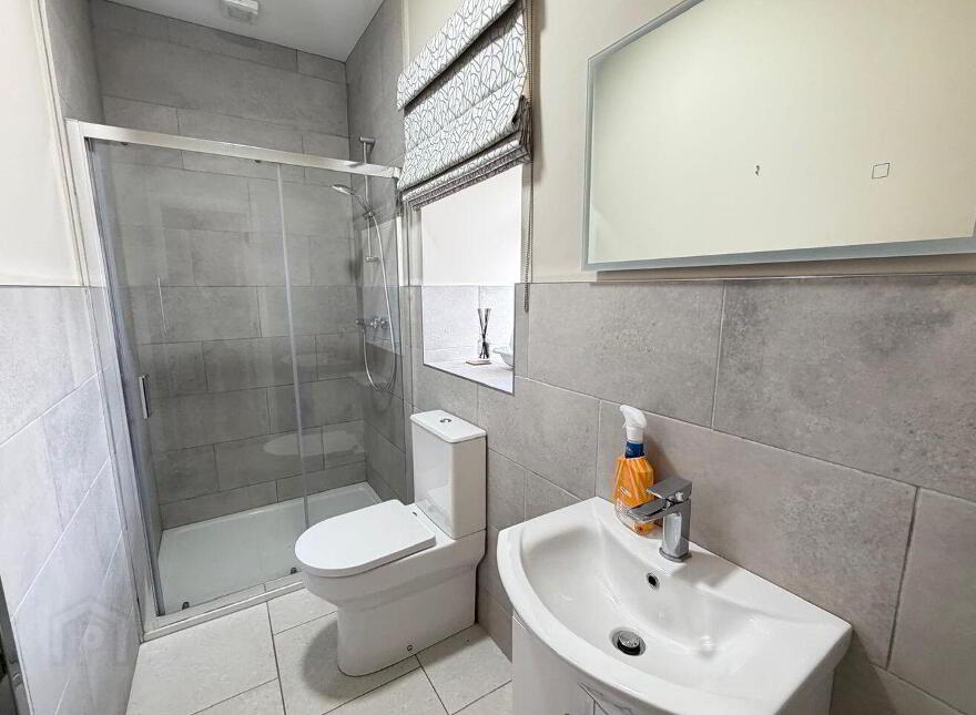 5 Simcox Lane, Drogheda, A92Y68W