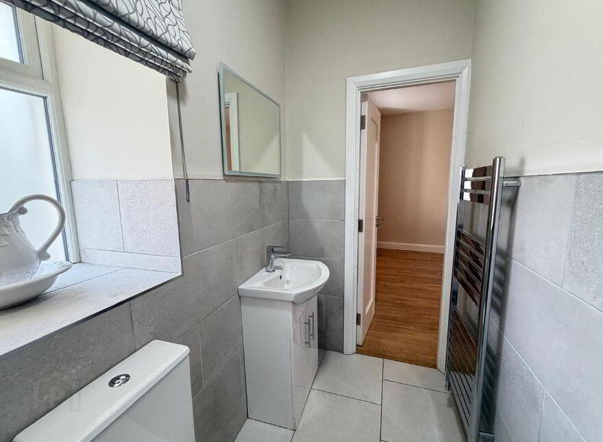 5 Simcox Lane, Drogheda, A92Y68W