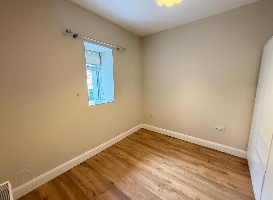 5 Simcox Lane, Drogheda, A92Y68W