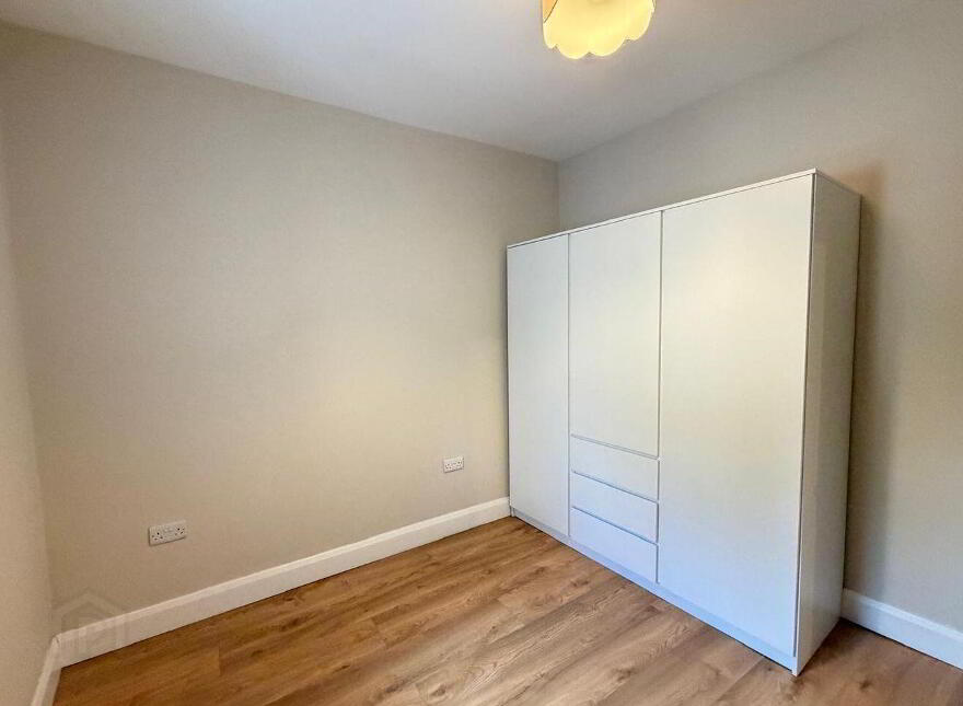 5 Simcox Lane, Drogheda, A92Y68W