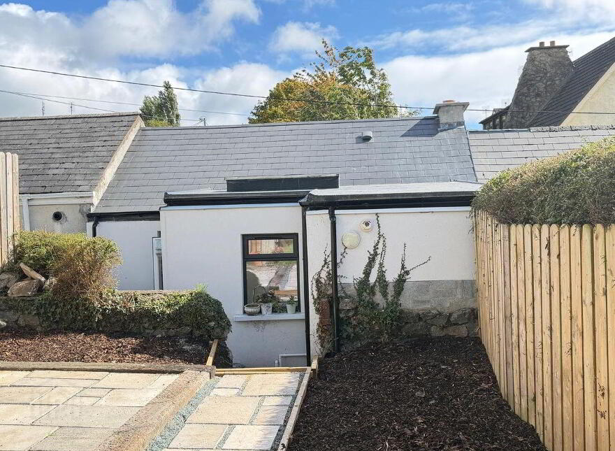 5 Simcox Lane, Drogheda, A92Y68W