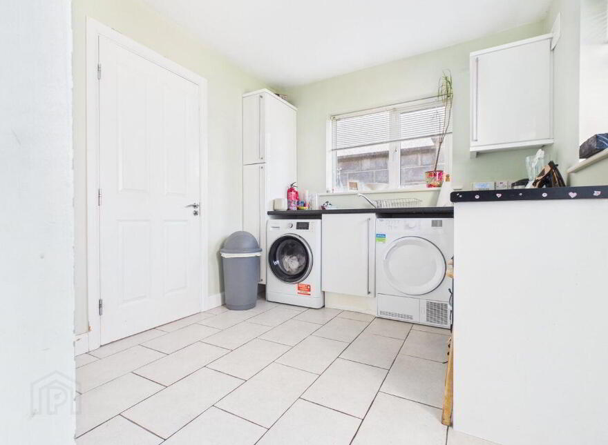 46 Gleann Petit Drive, Mullingar, N91W7WR