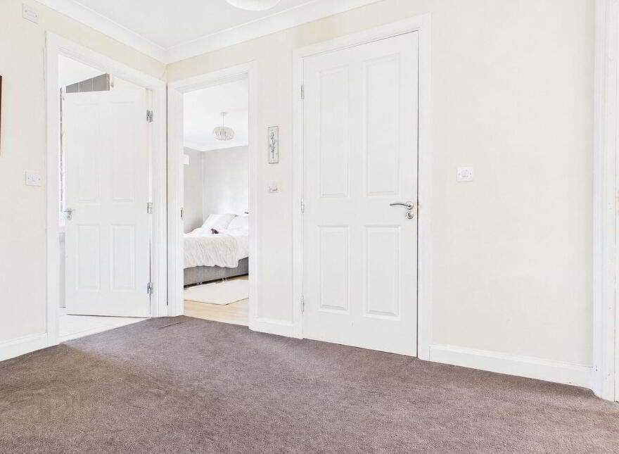 46 Gleann Petit Drive, Mullingar, N91W7WR