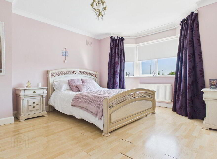 46 Gleann Petit Drive, Mullingar, N91W7WR