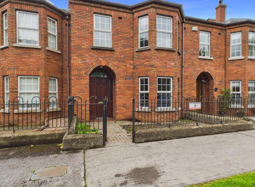 11 Central Park, Mullingar, N91P95A photo