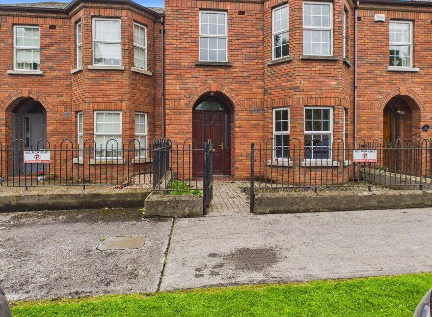 11 Central Park, Mullingar, N91P95A