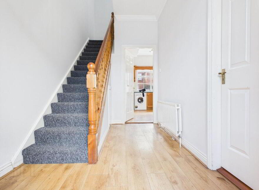 11 Central Park, Mullingar, N91P95A