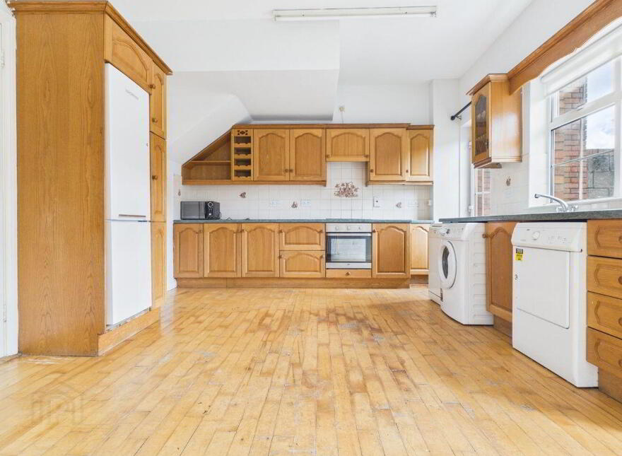 11 Central Park, Mullingar, N91P95A
