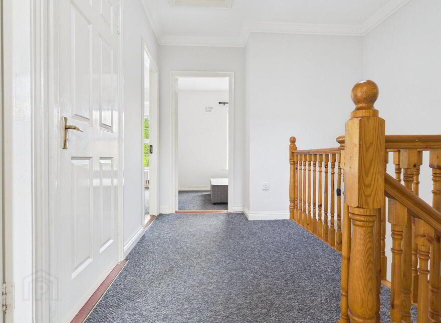 11 Central Park, Mullingar, N91P95A
