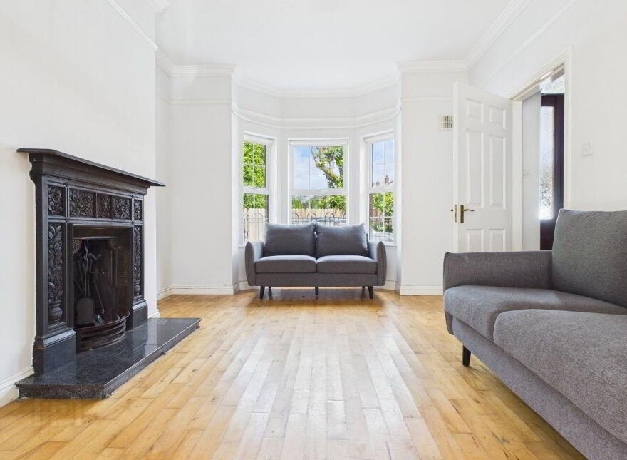 11 Central Park, Mullingar, N91P95A