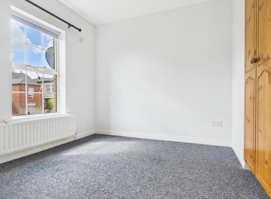 11 Central Park, Mullingar, N91P95A