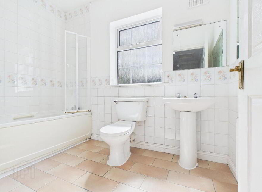 11 Central Park, Mullingar, N91P95A