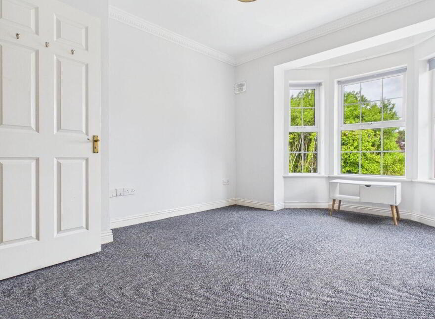 11 Central Park, Mullingar, N91P95A