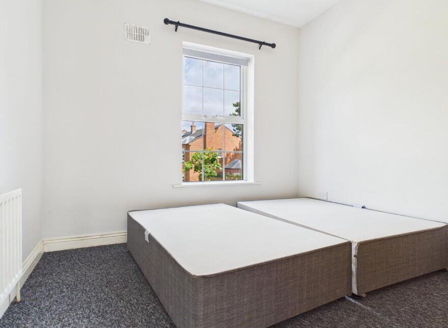 11 Central Park, Mullingar, N91P95A