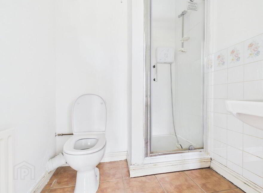 11 Central Park, Mullingar, N91P95A