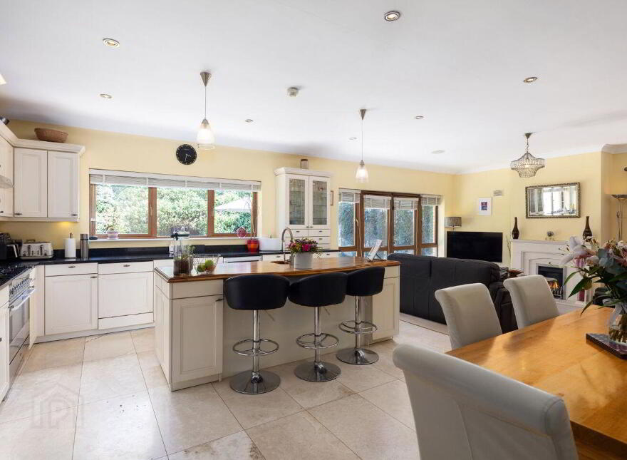 20 Rocky Valley Crescent, Kilmacanogue, A98YY71