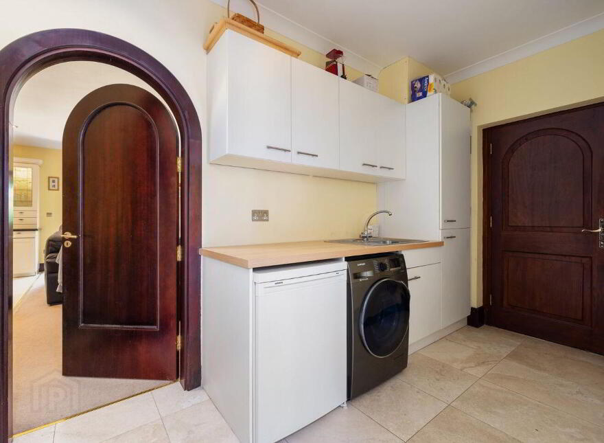 20 Rocky Valley Crescent, Kilmacanogue, A98YY71