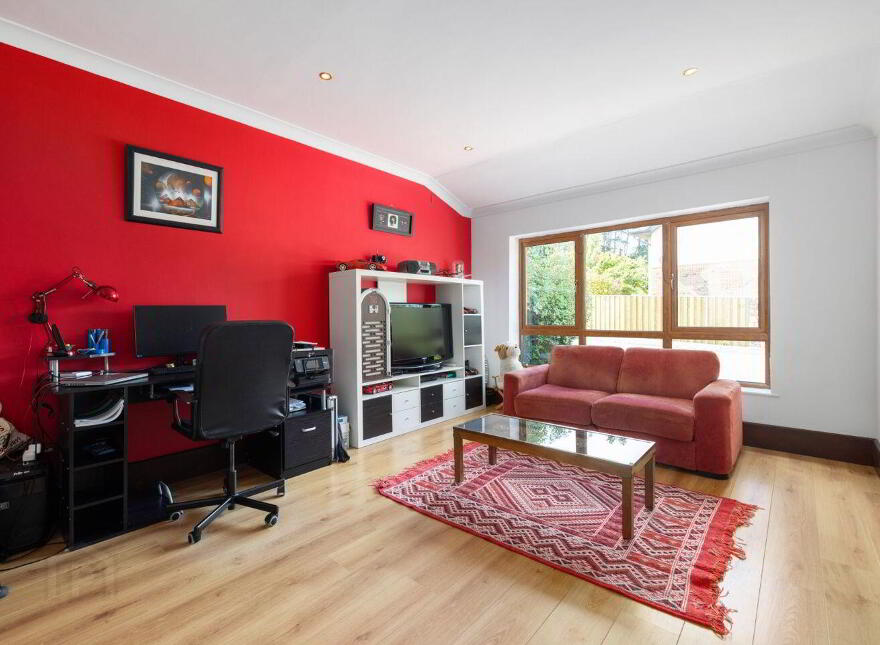 20 Rocky Valley Crescent, Kilmacanogue, A98YY71