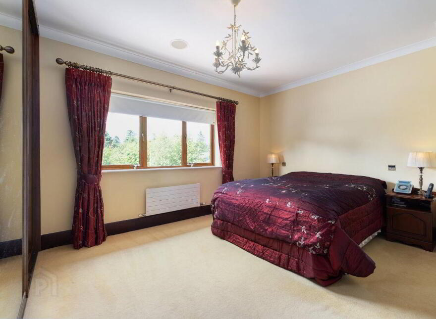 20 Rocky Valley Crescent, Kilmacanogue, A98YY71
