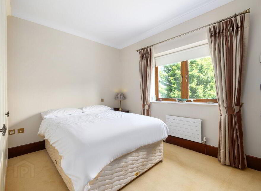 20 Rocky Valley Crescent, Kilmacanogue, A98YY71