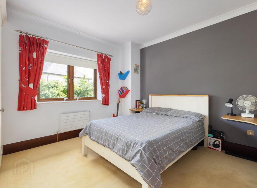 20 Rocky Valley Crescent, Kilmacanogue, A98YY71