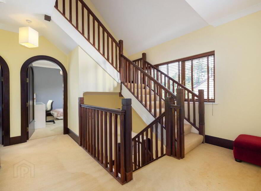20 Rocky Valley Crescent, Kilmacanogue, A98YY71