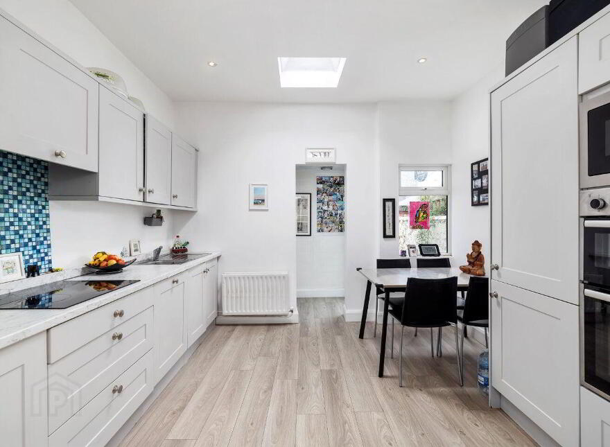 40 Dargan Street, Bray, A98F661