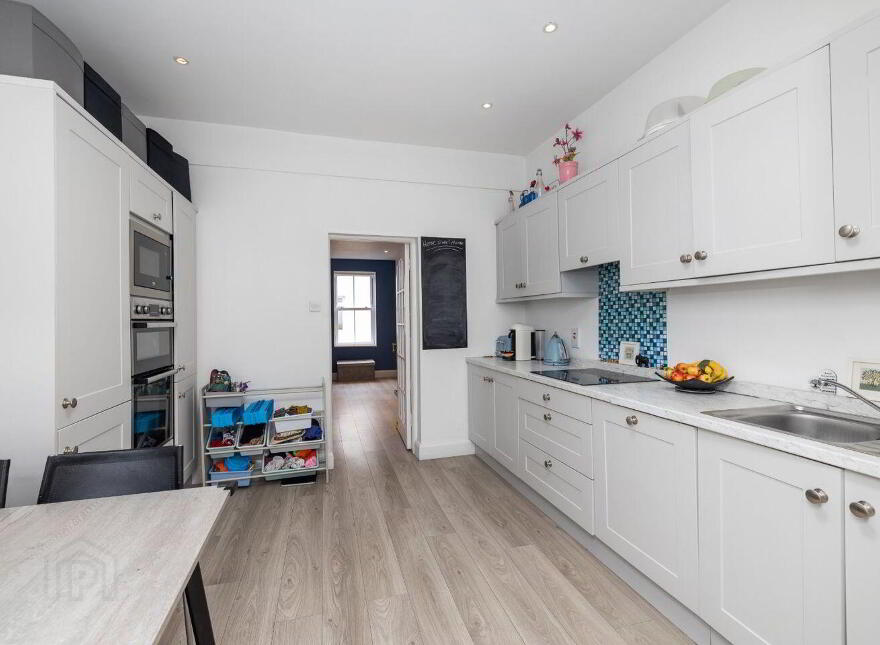 40 Dargan Street, Bray, A98F661