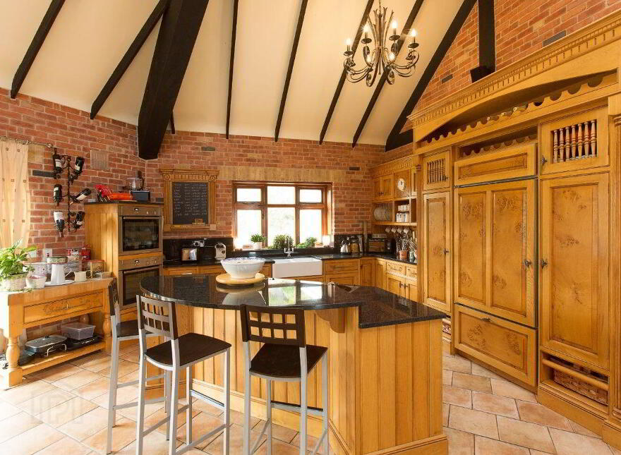 Small Oaks, 6 Rathmichael Haven, Rathmichael, D18A702