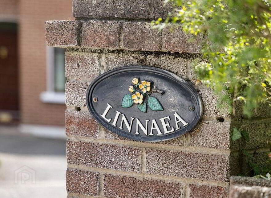 Linnaea, King Edward Road, Bray, A98XD00