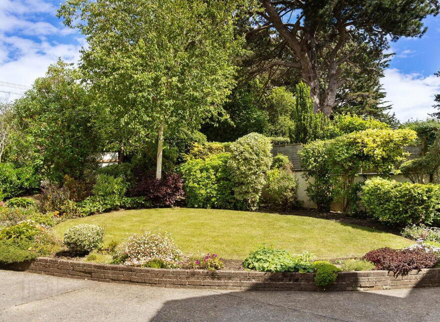 Linnaea, King Edward Road, Bray, A98XD00