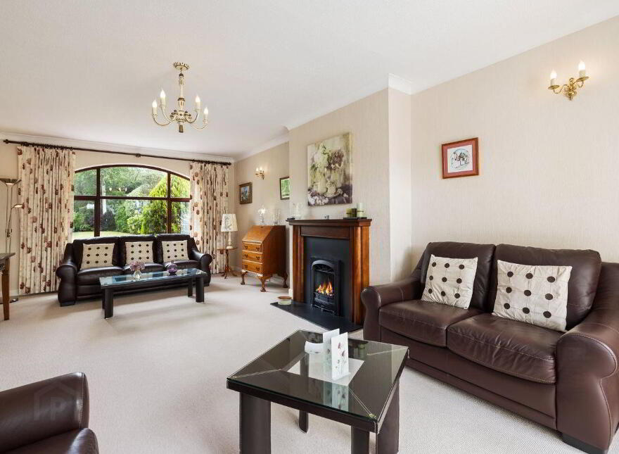 Linnaea, King Edward Road, Bray, A98XD00