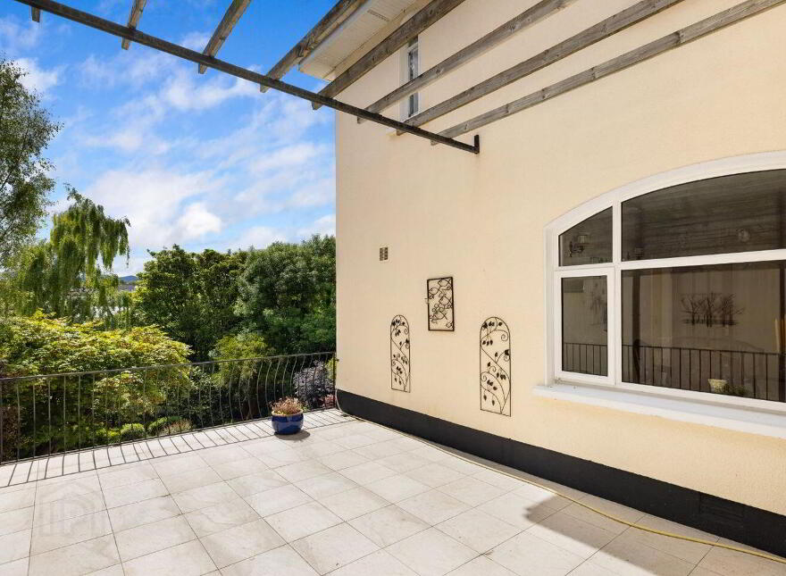Linnaea, King Edward Road, Bray, A98XD00