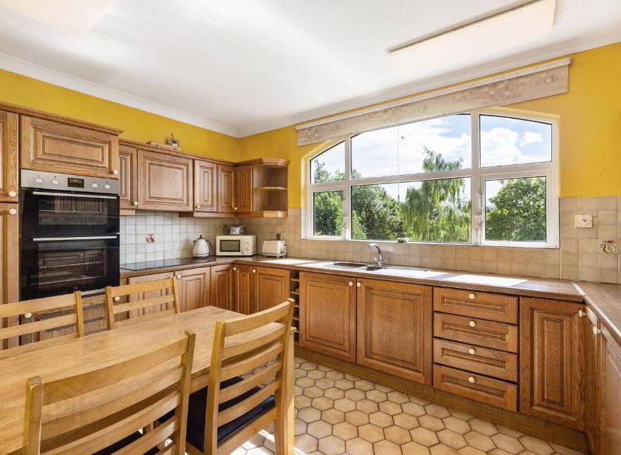 Linnaea, King Edward Road, Bray, A98XD00