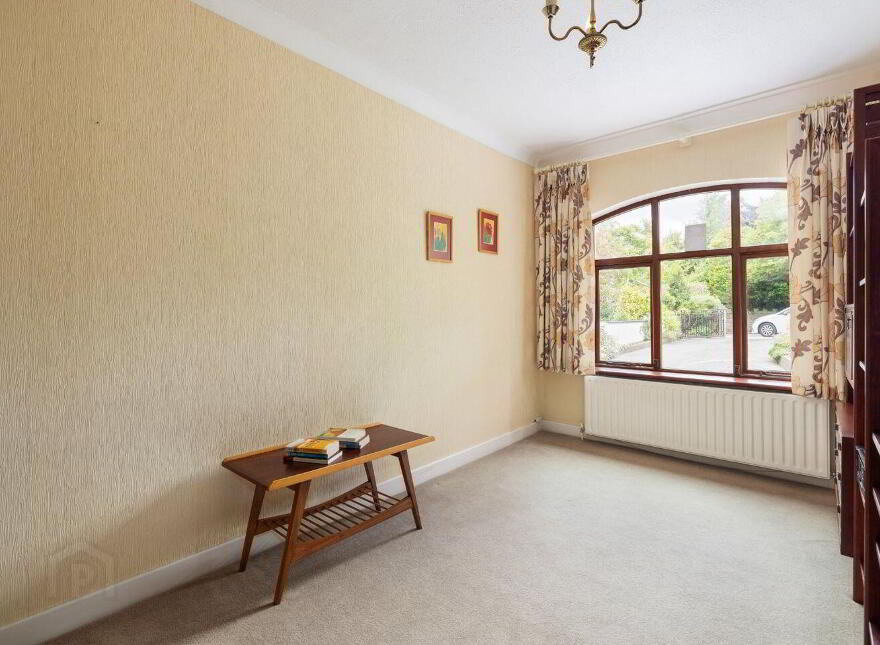 Linnaea, King Edward Road, Bray, A98XD00