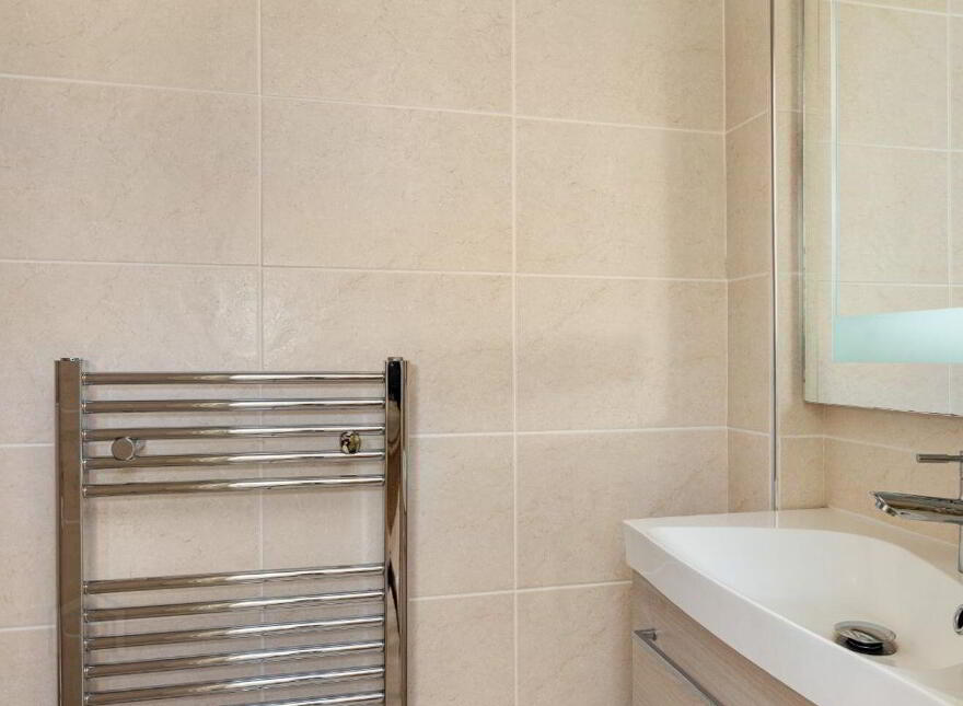 Linnaea, King Edward Road, Bray, A98XD00