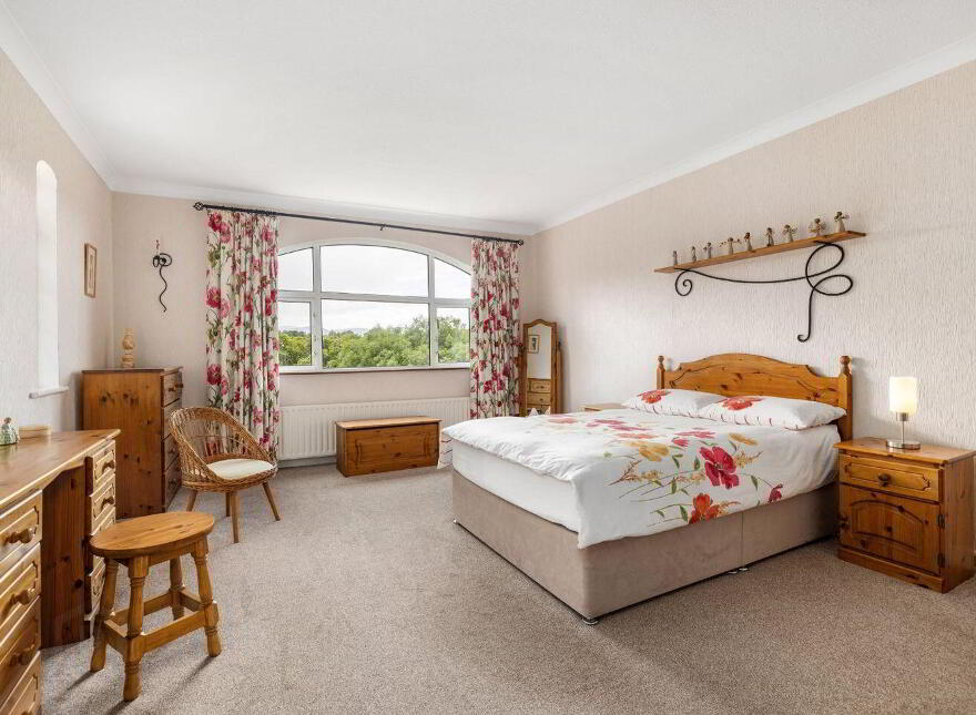 Linnaea, King Edward Road, Bray, A98XD00