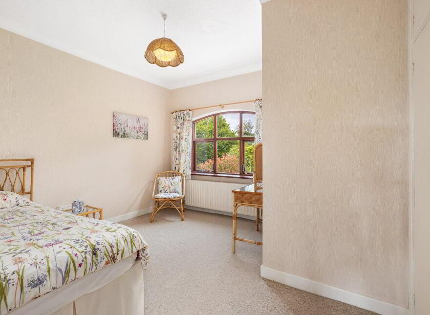 Linnaea, King Edward Road, Bray, A98XD00