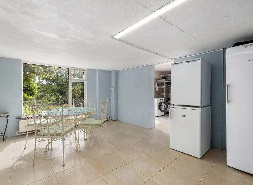 Linnaea, King Edward Road, Bray, A98XD00