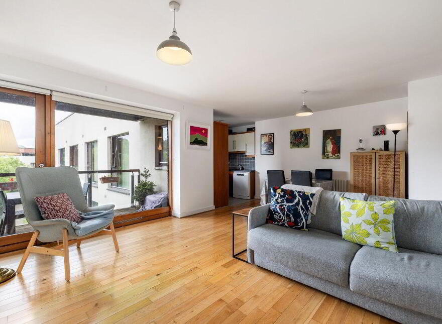 14 The Pines, Diamond Valley, Bray, A98HF90