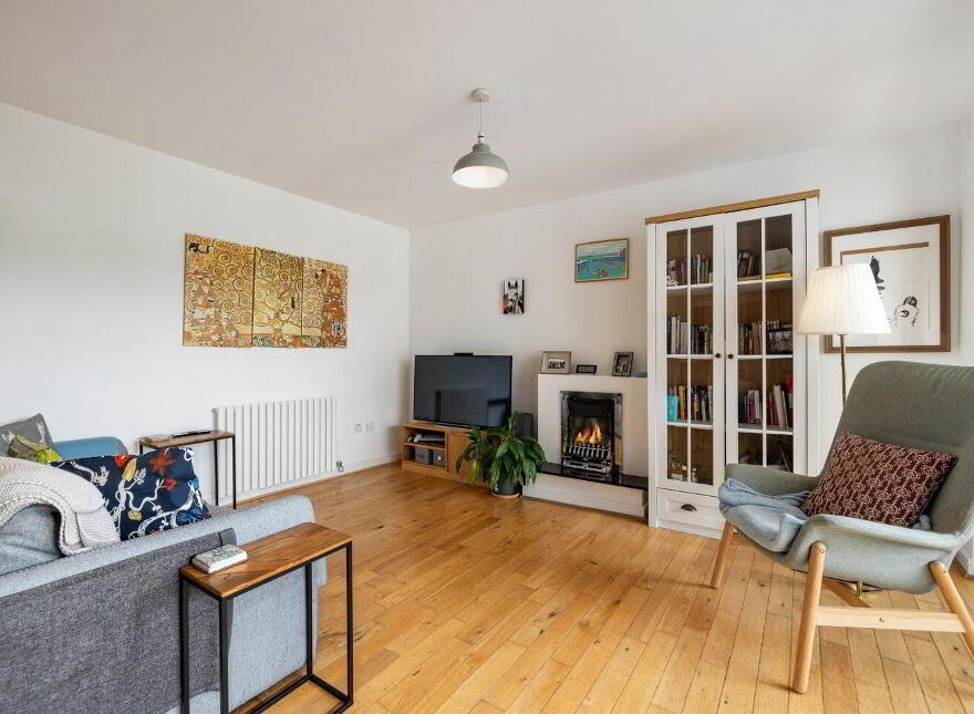 14 The Pines, Diamond Valley, Bray, A98HF90