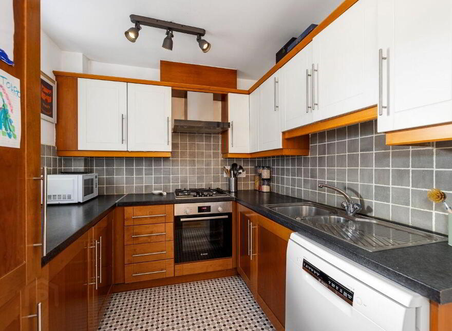 14 The Pines, Diamond Valley, Bray, A98HF90