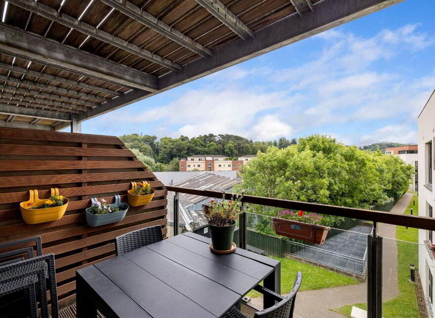 14 The Pines, Diamond Valley, Bray, A98HF90